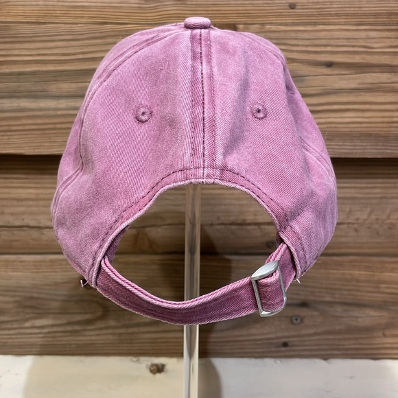 Unisex Rehoboth Beach Hat - Picture 3 of 6